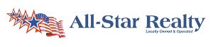 All-Star Realty Logo