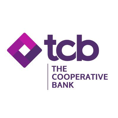 the cooperative bank travel insurance