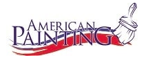American Painting, Inc Logo