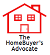 HomeBuyers Advocate Logo