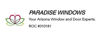 Doomsday Paradise for windows instal