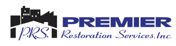 A Premier Restoration Services Inc Logo