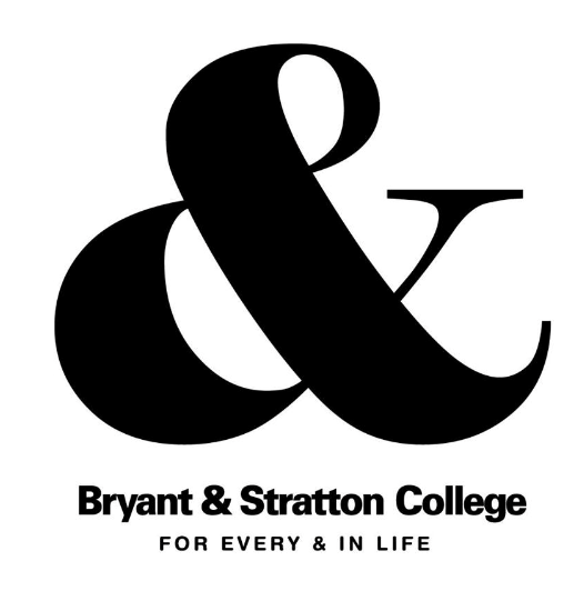 Bryant & Stratton College-Richmond Logo