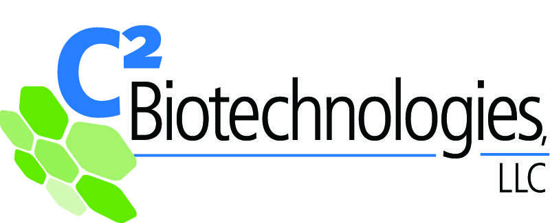 C2 Biotechnologies, LLC Logo