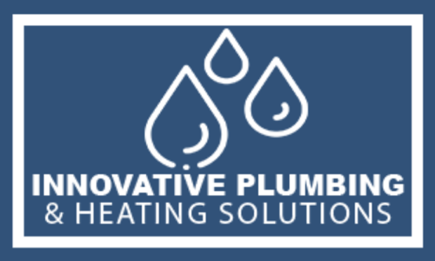 Innovative Plumbing & Heating Solutions LLC Logo