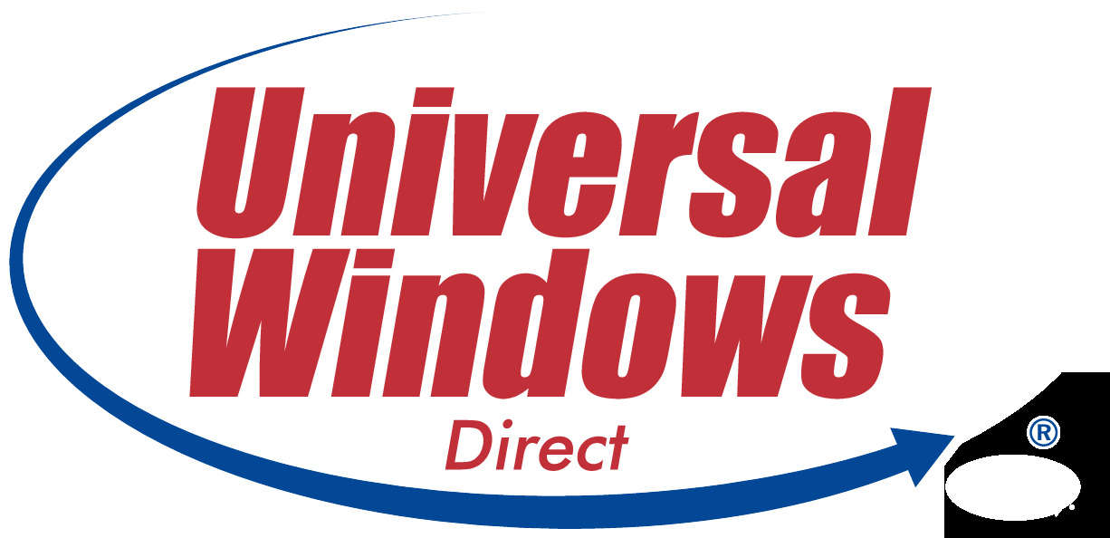 Universal Windows Direct Of Indianapolis Better Business Bureau Profile