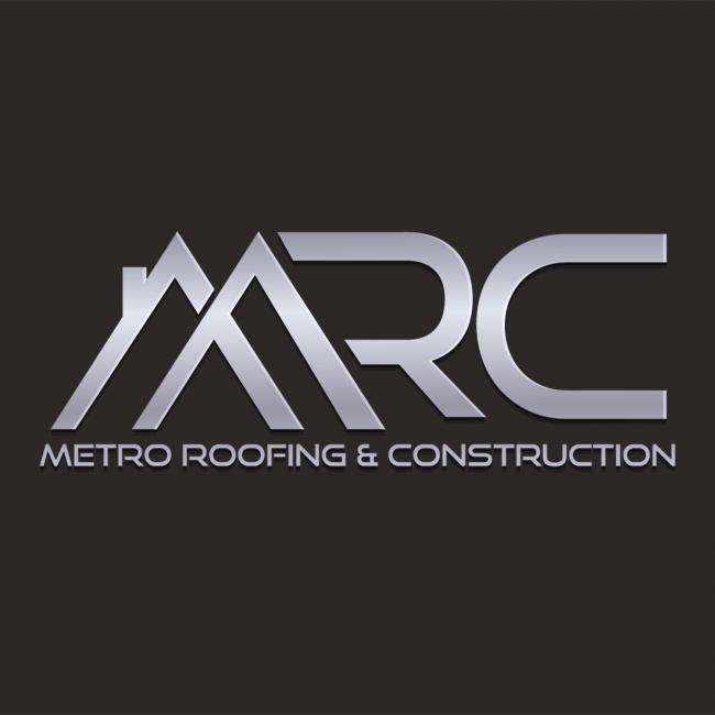 Metro Roofing And Construction Better Business Bureau Profile