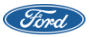 Metro Ford of OKC Logo