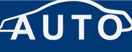 AutoDeals Logo