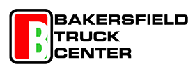 Bakersfield Truck Center Logo