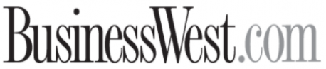 Business West Logo