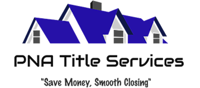 PNA Title Services LLC Logo