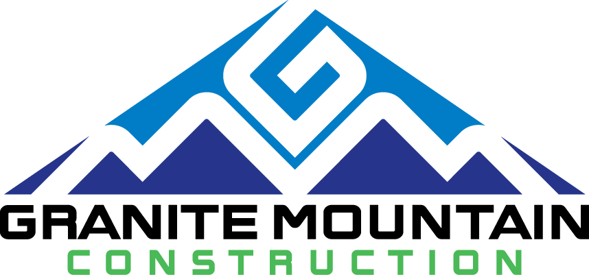 Granite Mountain Companies Inc Logo