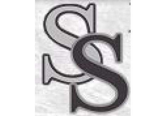 SS Home Improvements Logo