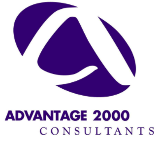 Advantage 2000 Consultants Inc Logo
