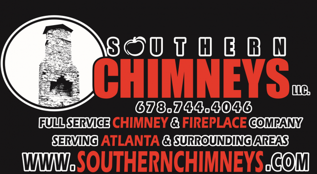 Southern Chimneys, LLC Logo