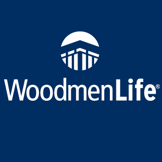 WoodmenLife Logo