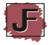 Jacob's Floors Inc Logo