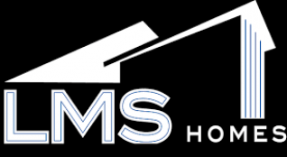 LMS Homes, LLC Logo