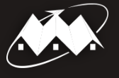 T&M Home Services Logo