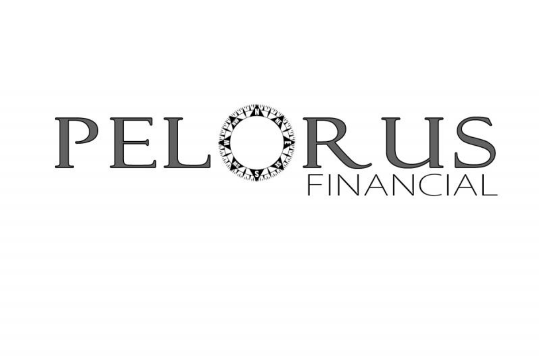 Pelorus Financial Group, Inc. Logo