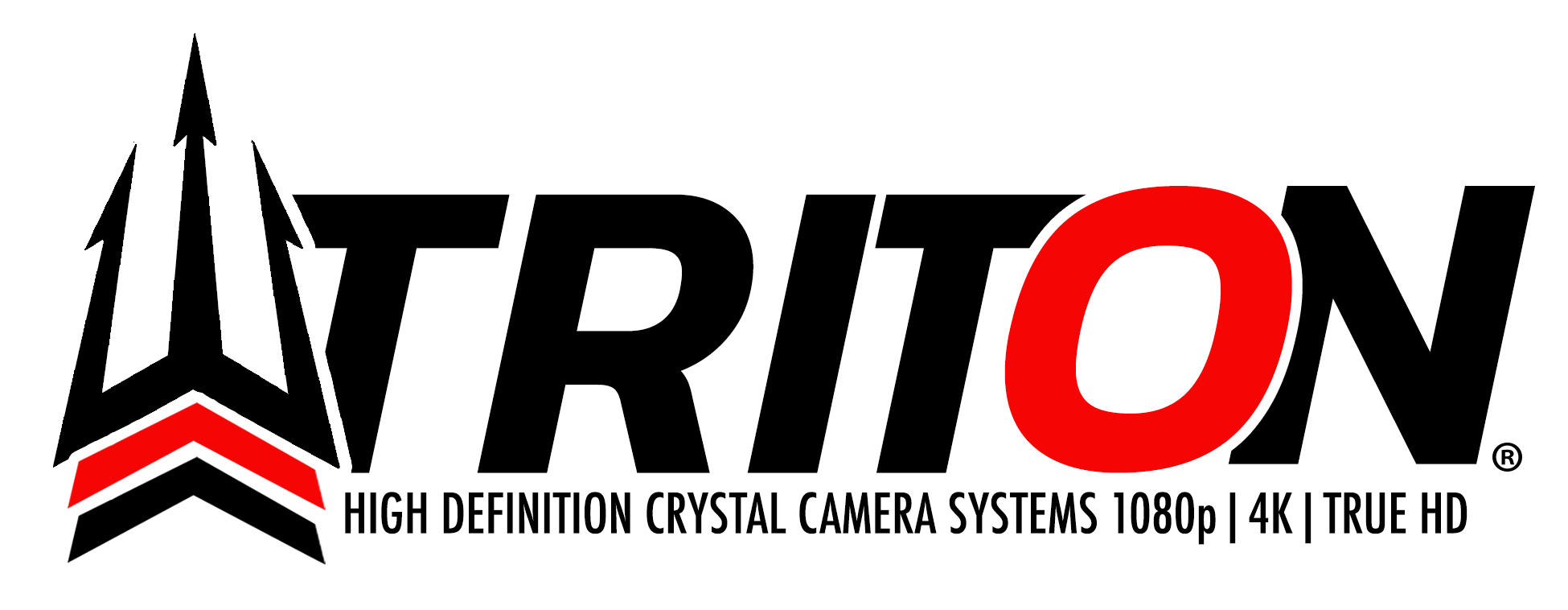 Triton Security Logo