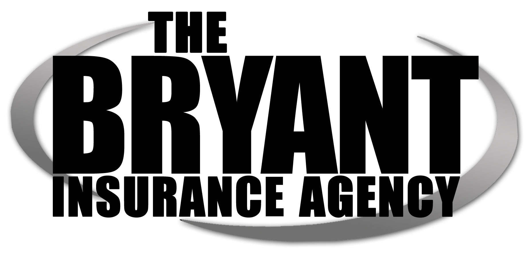 The Bryant Agency, LLC Logo