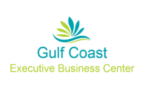 Gulf Coast Executive Business Center LLC Logo