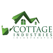 Cottage Industries, Inc. Logo