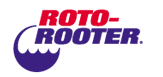 Roto Rooter Logo