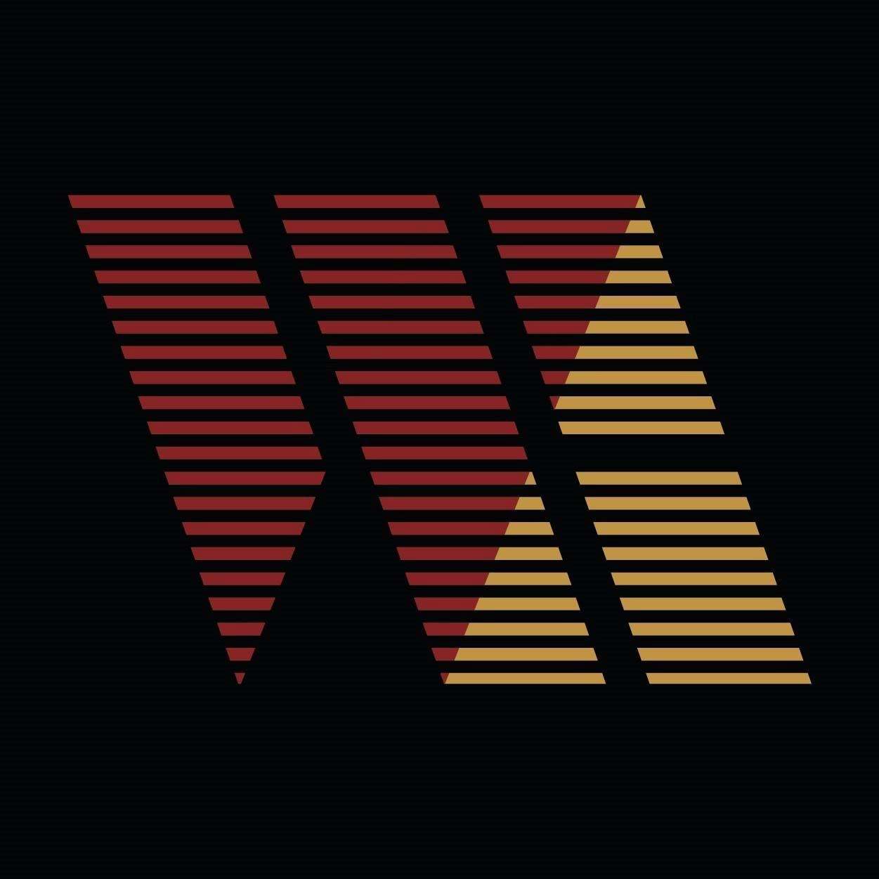 Westby Associates Inc Logo