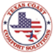 Texas Coast Comfort Solutions Heating and Air Conditioning, LLC           Logo