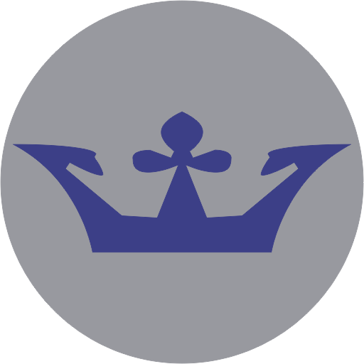 Crown Restoration, LLC Logo