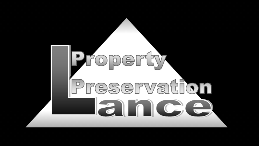 Lance Property Preservation Logo