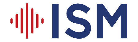 International Solutions Management, LLC Logo