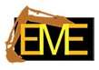 EME Industrial Services, LLC Logo