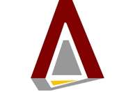 Alpha Real Estate Group Logo