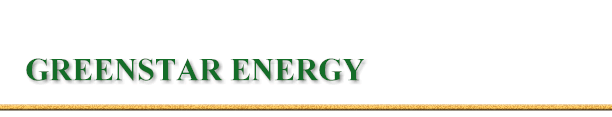 Greenstar Resources Operating, LLC Logo