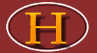Hughes Construction Services, LLC Logo