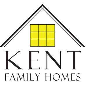 Kent Family Home Buyers Logo
