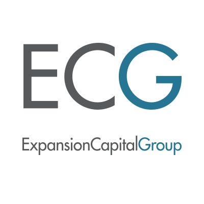 Expansion Capital Group, LLC Logo