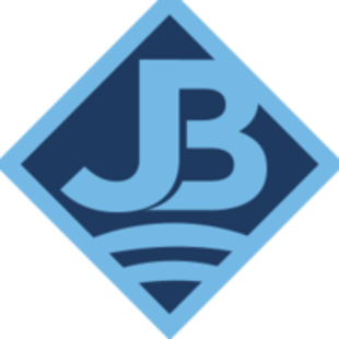 J Bentley Insurance Logo