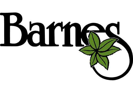 Barnes Nursery Inc Better Business Bureau Profile