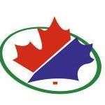 Projack Canada Corp Logo