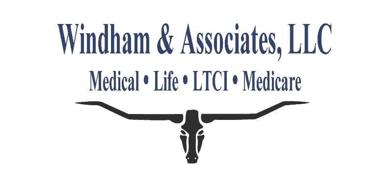 Windham & Associates, LLC Logo