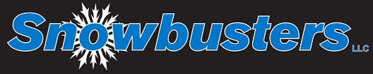 Snowbusters, LLC Logo