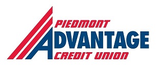 Piedmont Advantage Credit Union Logo