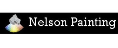 Nelson Bros Corporation Logo