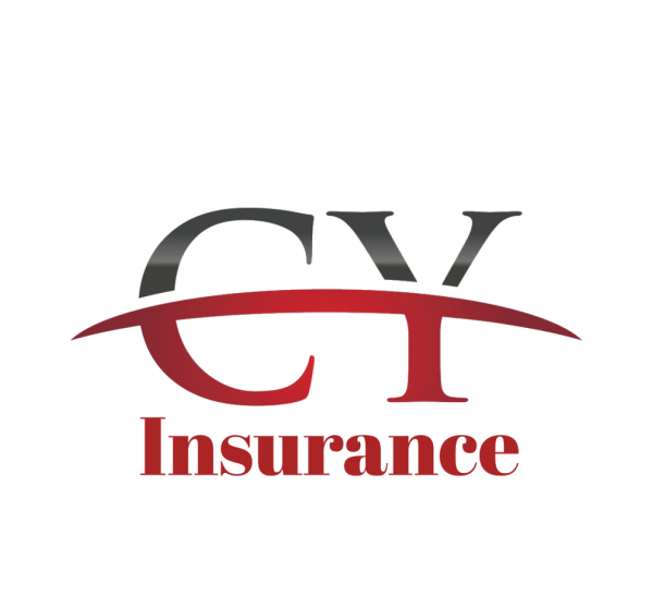 Craig Yack Insurance Agency Logo