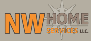 NW Home Services LLC Logo